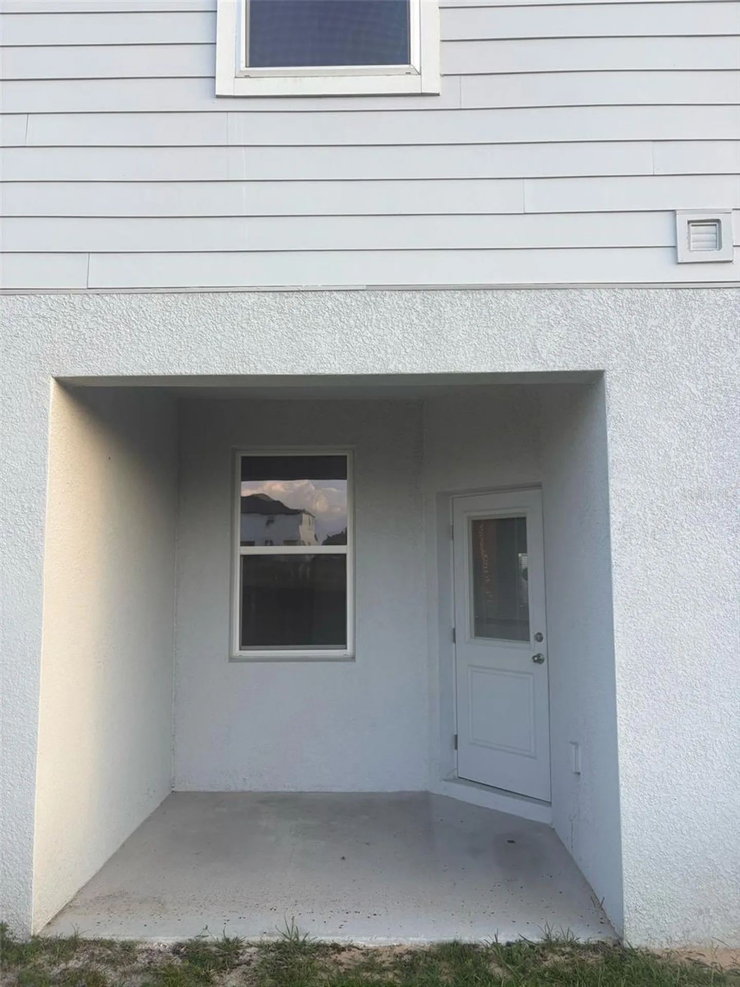 872 Poppy Lane Dundee FL 33838
