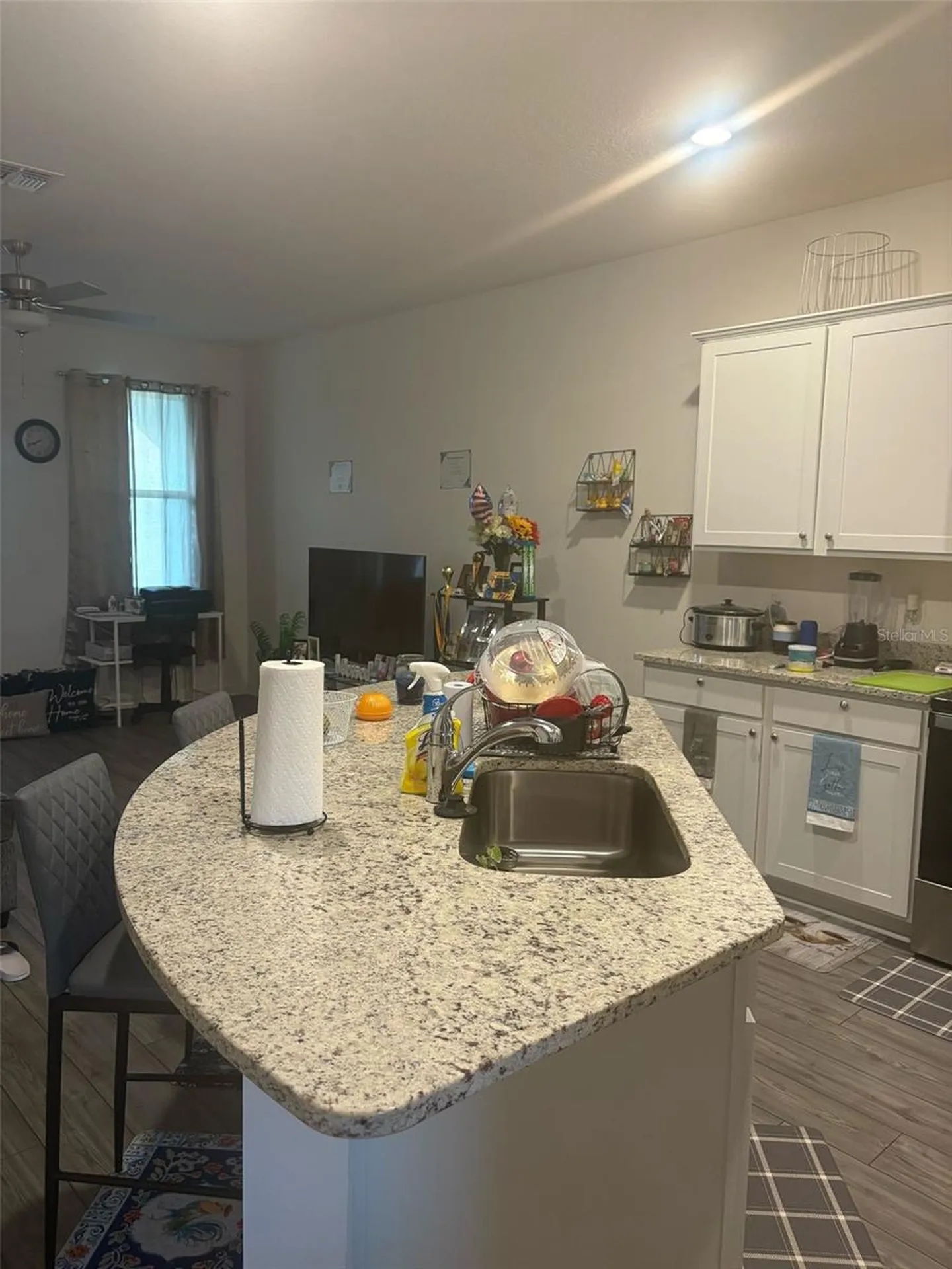 872 Poppy Lane Dundee FL 33838