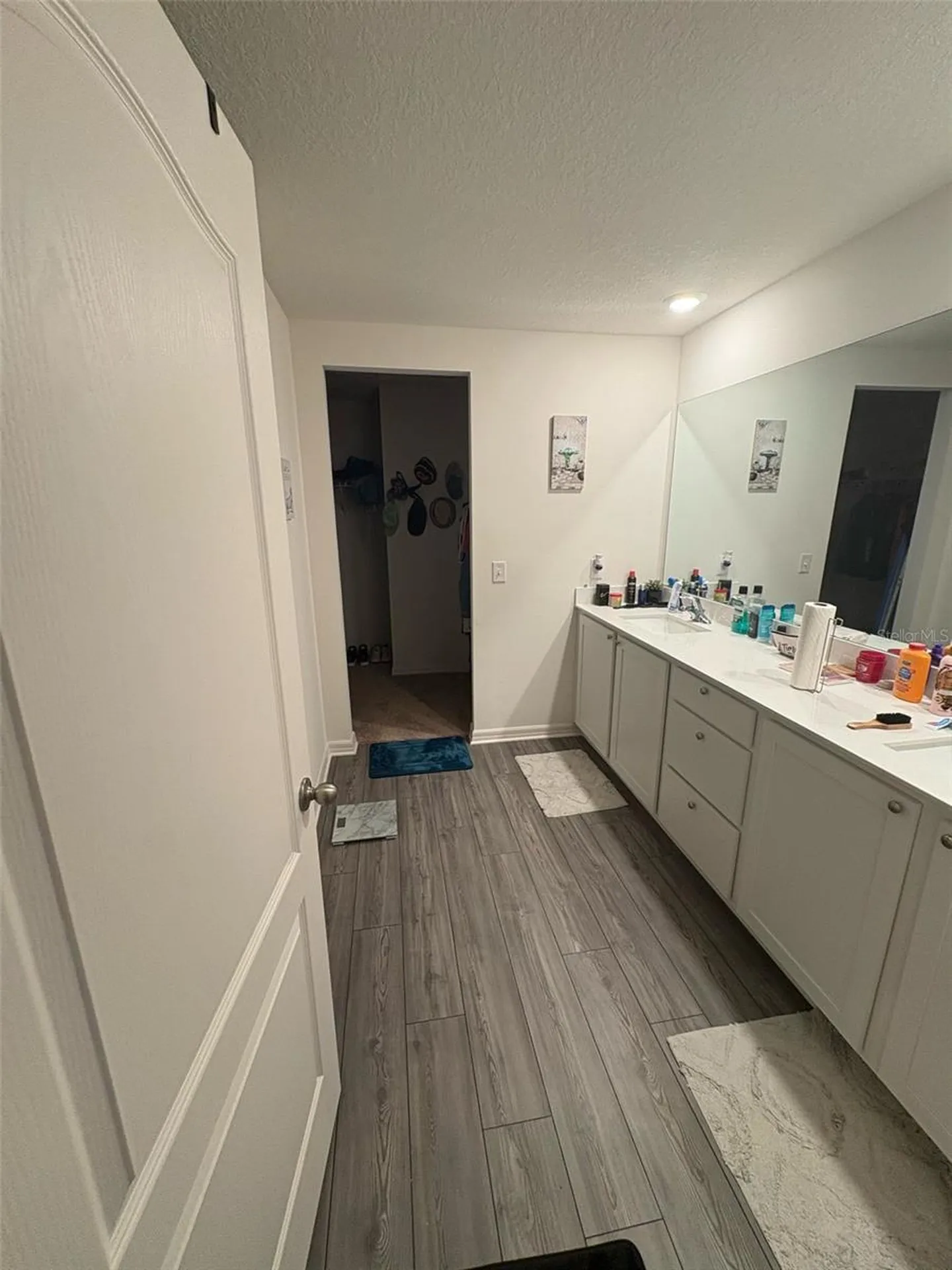 872 Poppy Lane Dundee FL 33838