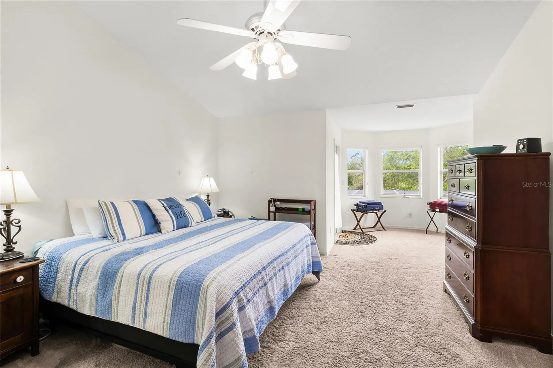 4815 Queen Palm Terrace NE St Petersburg FL 33703