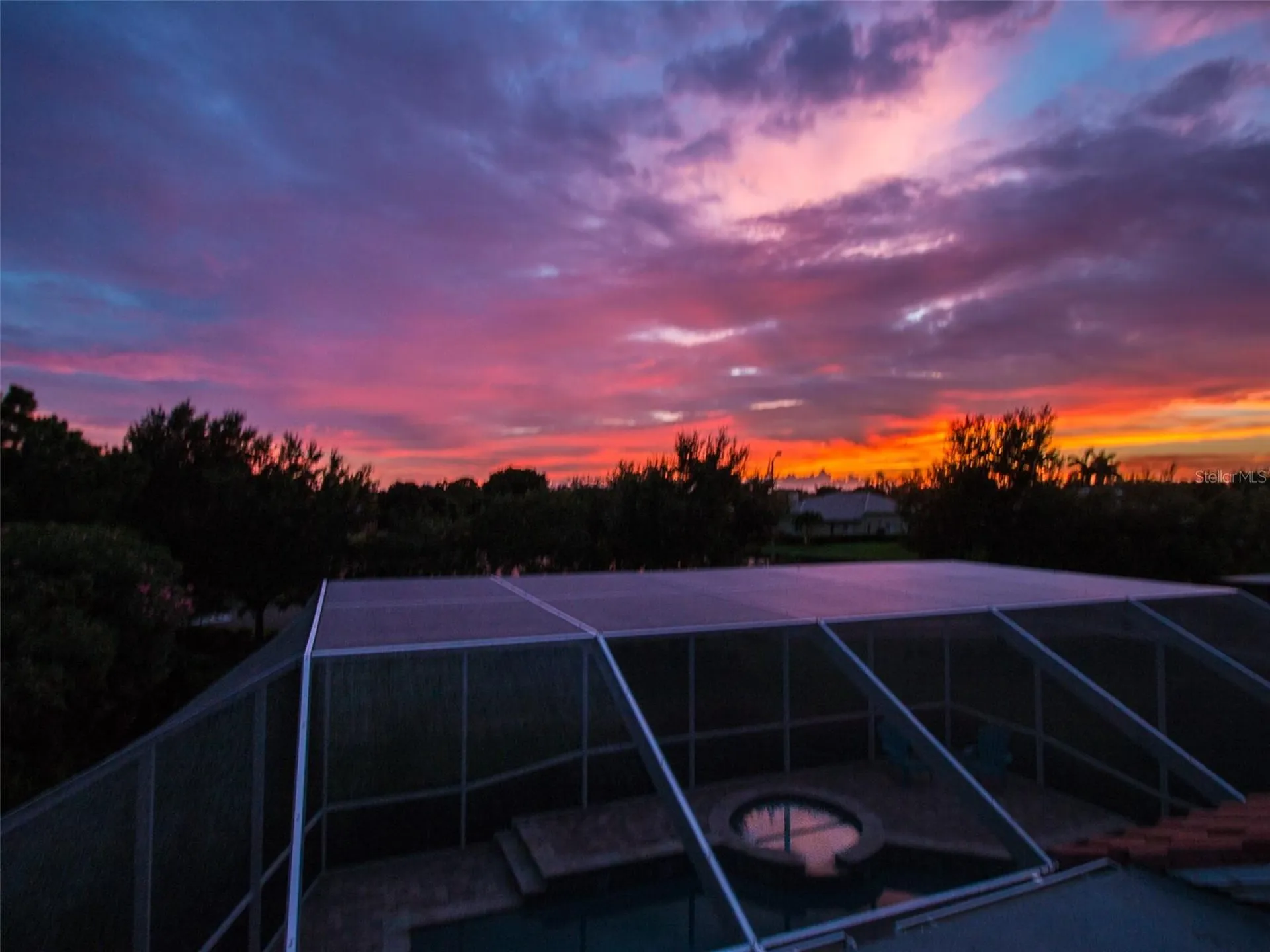 4815 Queen Palm Terrace NE St Petersburg FL 33703