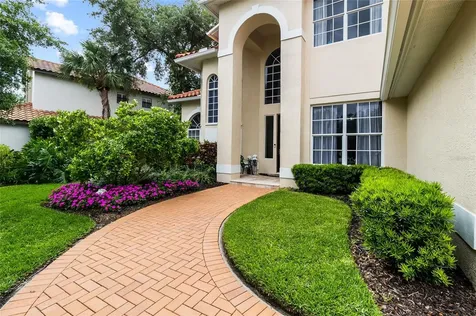4815 Queen Palm Terrace NE St Petersburg FL 33703