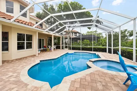4815 Queen Palm Terrace NE St Petersburg FL 33703