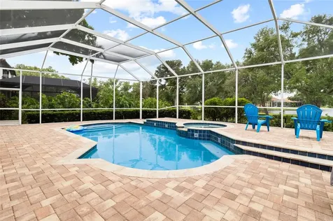 4815 Queen Palm Terrace NE St Petersburg FL 33703