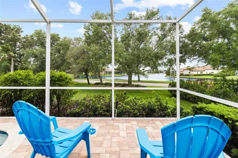 4815 Queen Palm Terrace NE St Petersburg FL 33703