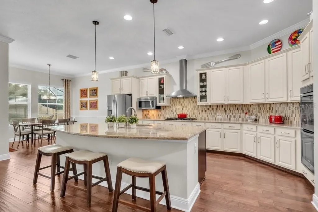 1221 Cadence Court Brandon FL 33511