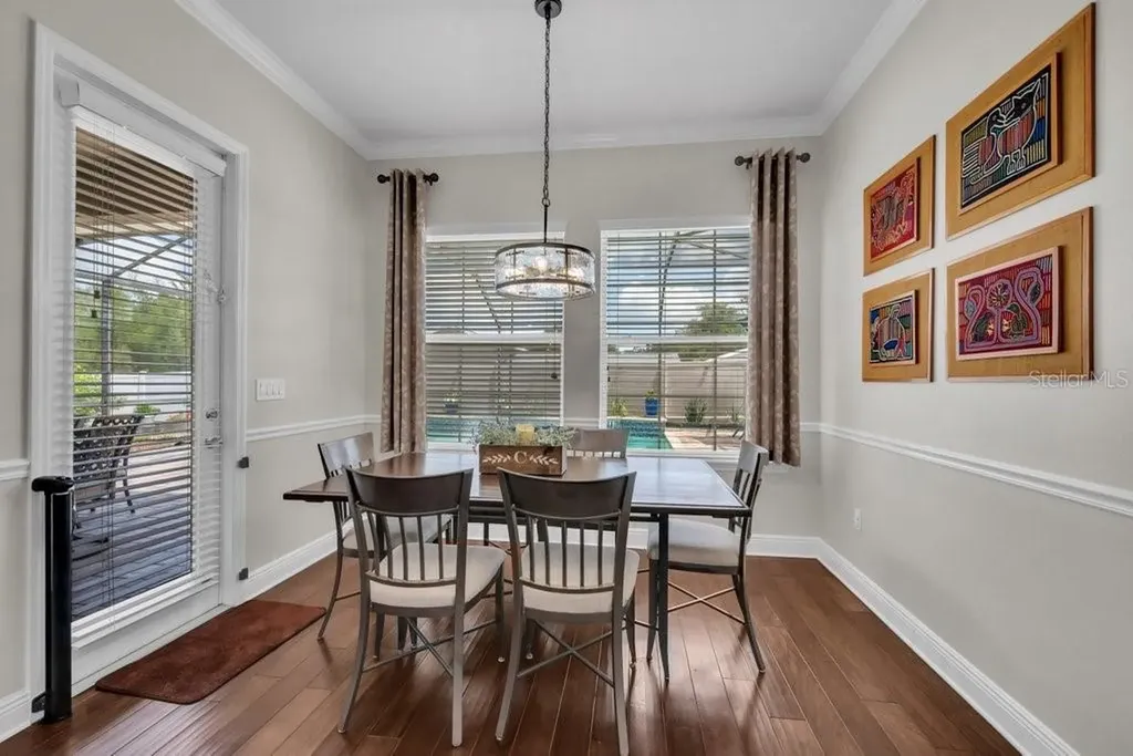 1221 Cadence Court Brandon FL 33511