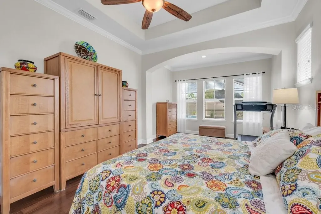 1221 Cadence Court Brandon FL 33511