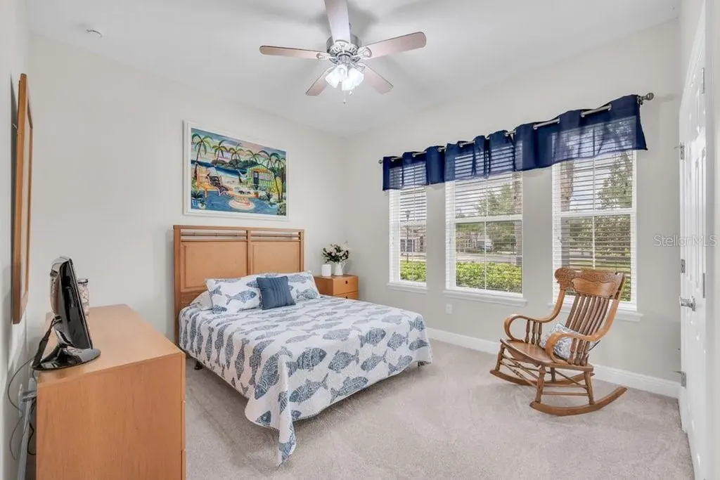 1221 Cadence Court Brandon FL 33511