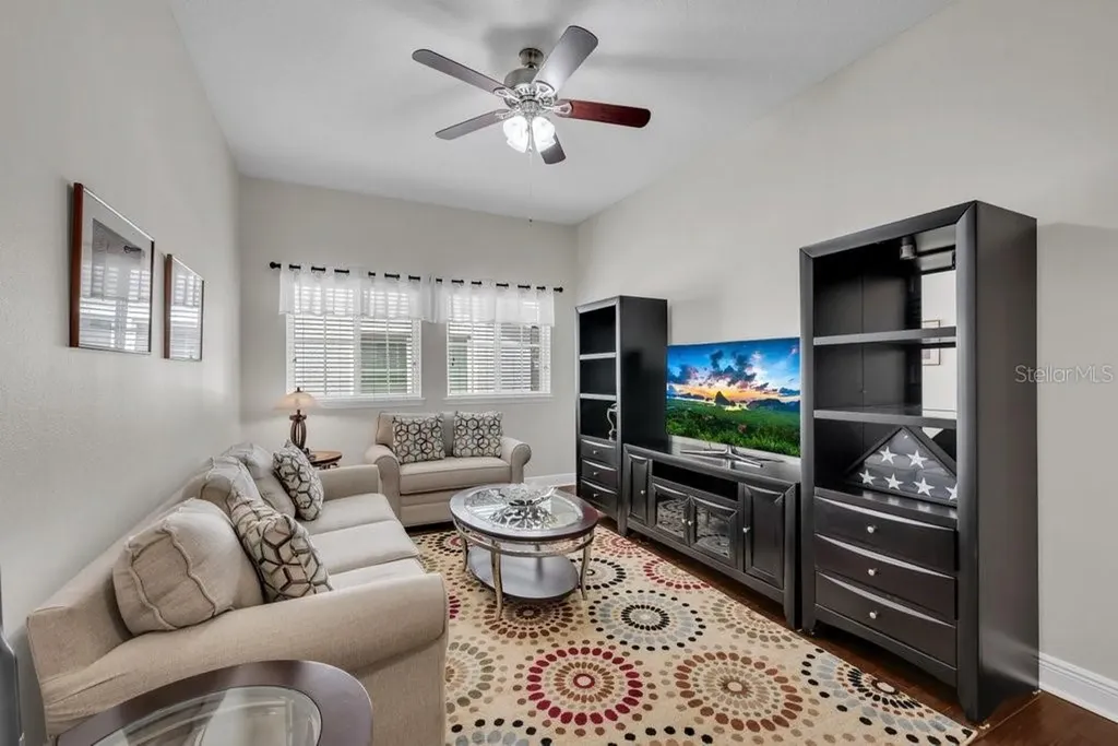 1221 Cadence Court Brandon FL 33511