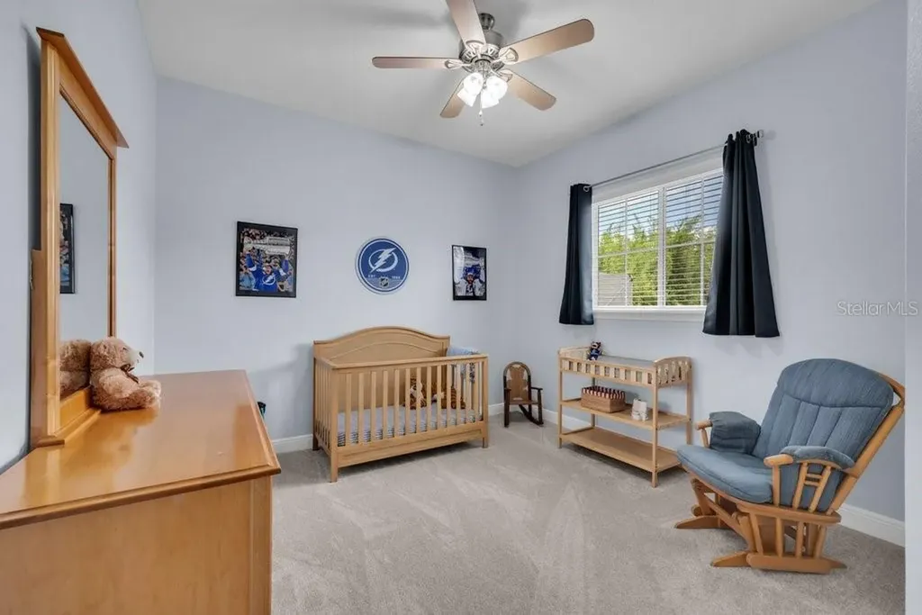 1221 Cadence Court Brandon FL 33511