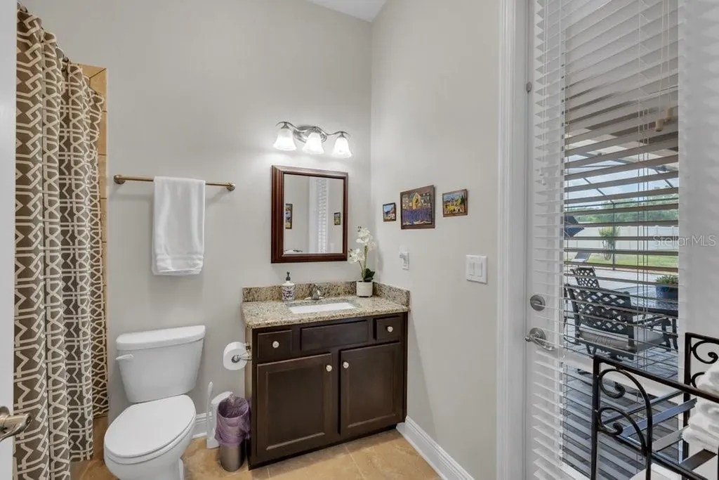 1221 Cadence Court Brandon FL 33511