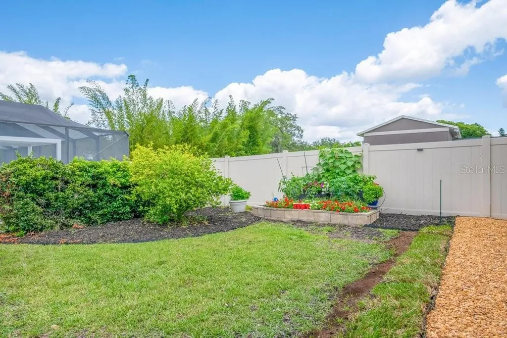 1221 Cadence Court Brandon FL 33511