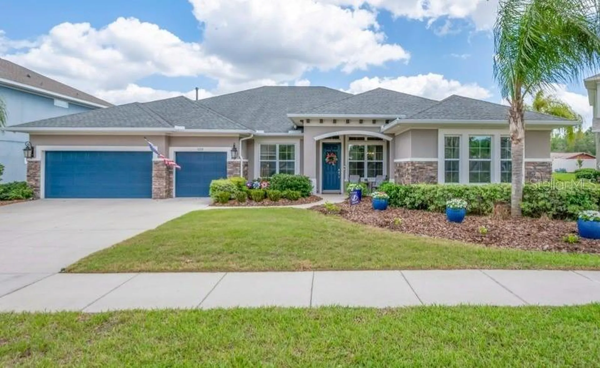 1221 Cadence Court Brandon FL 33511