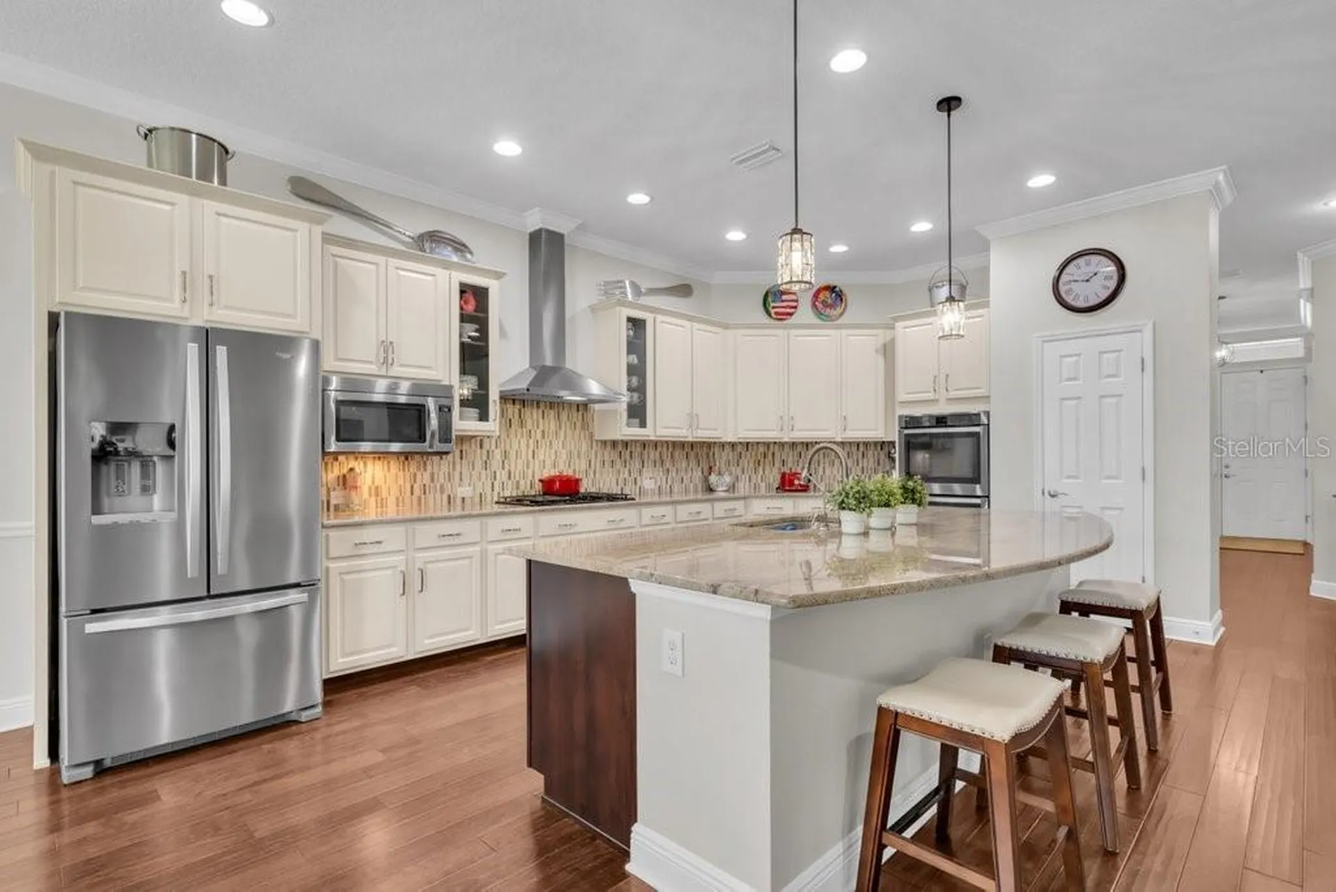 1221 Cadence Court Brandon FL 33511