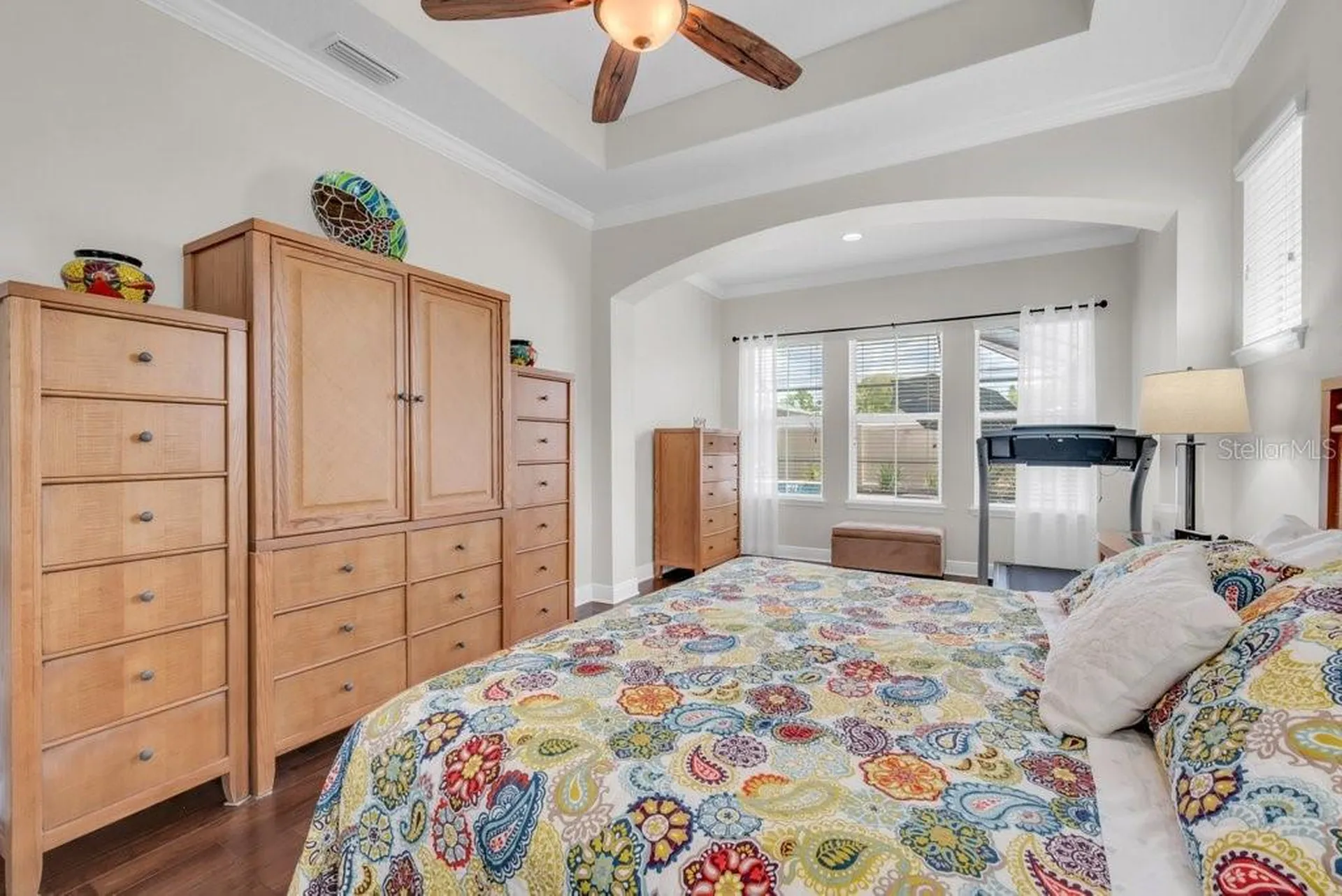 1221 Cadence Court Brandon FL 33511