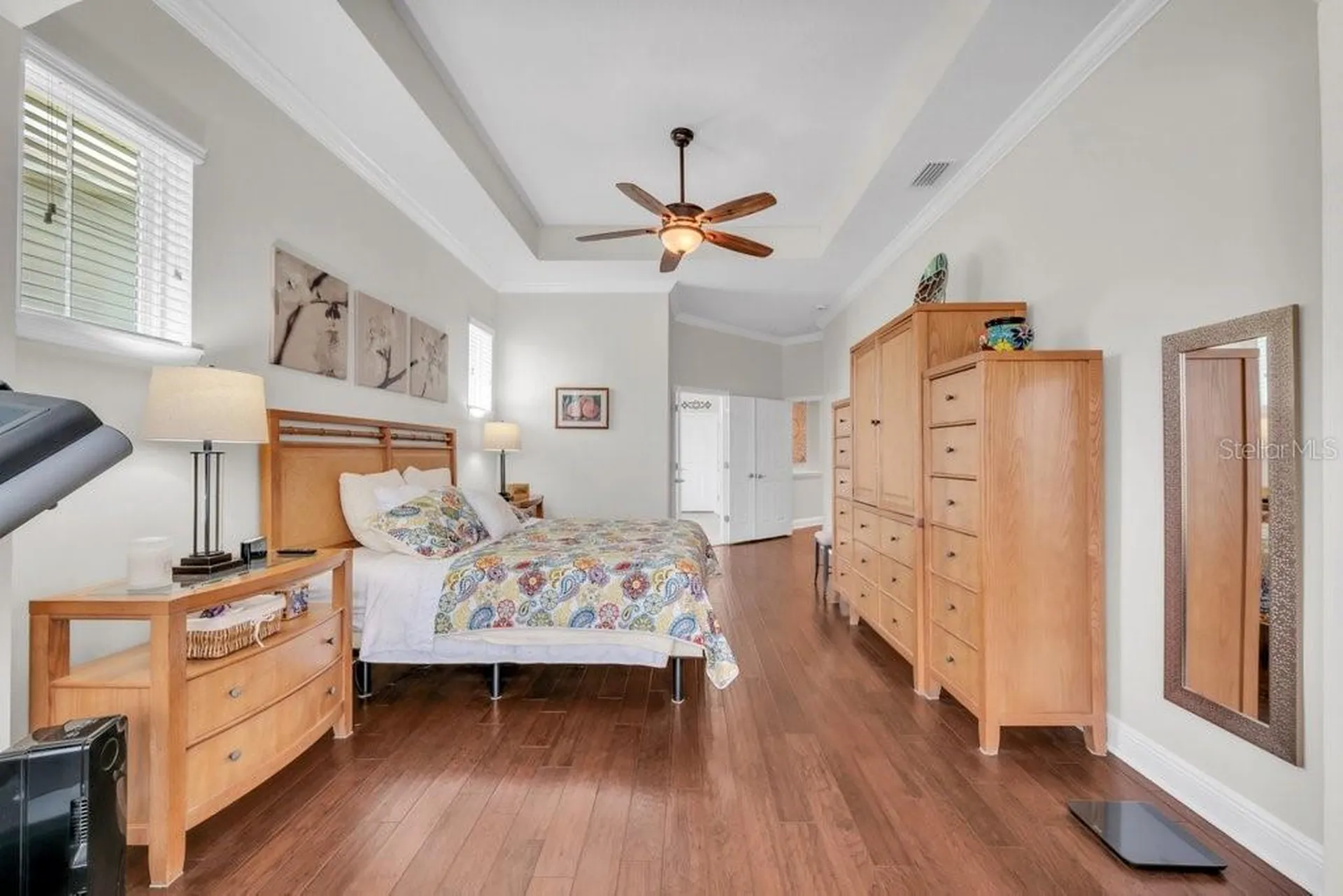 1221 Cadence Court Brandon FL 33511