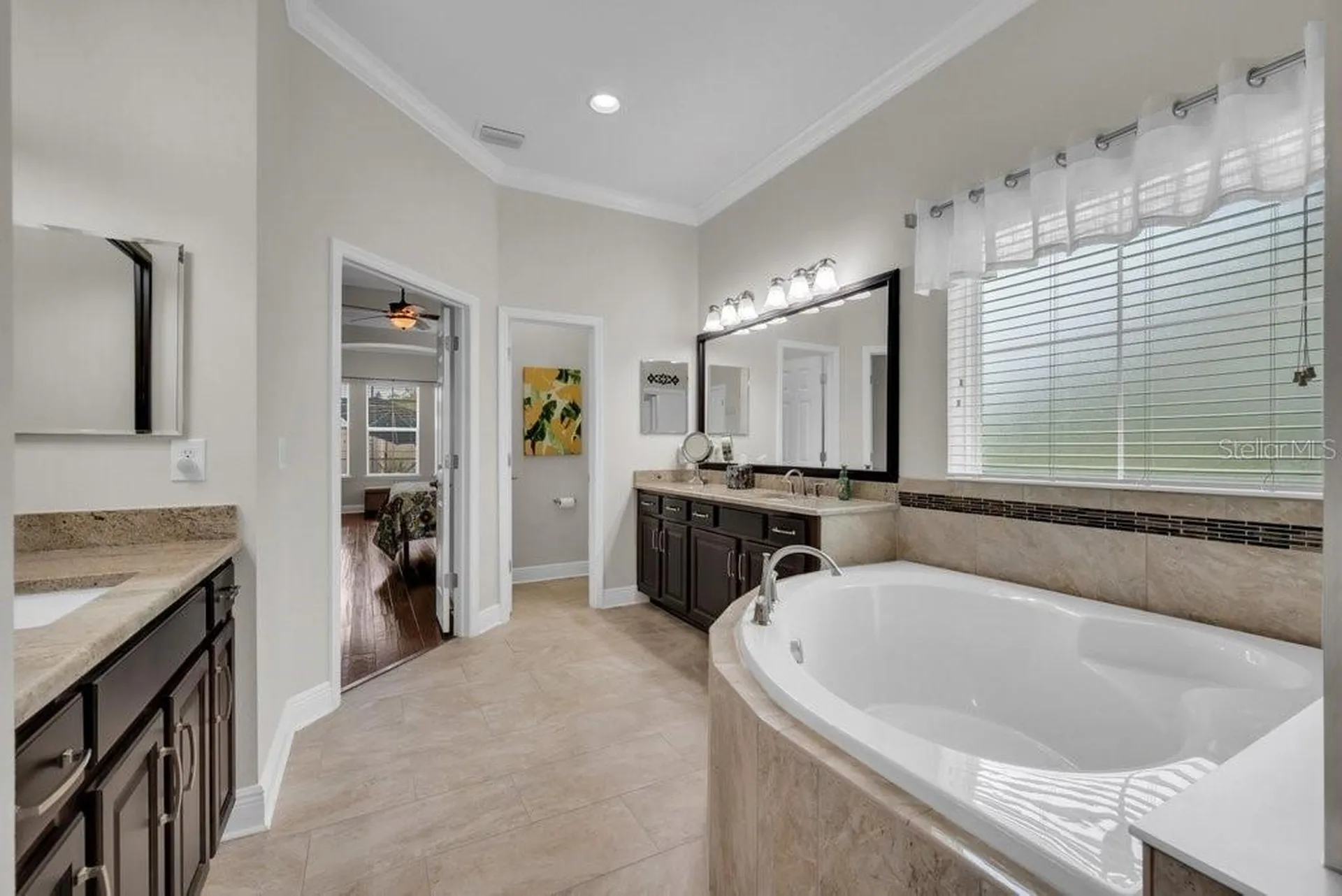 1221 Cadence Court Brandon FL 33511