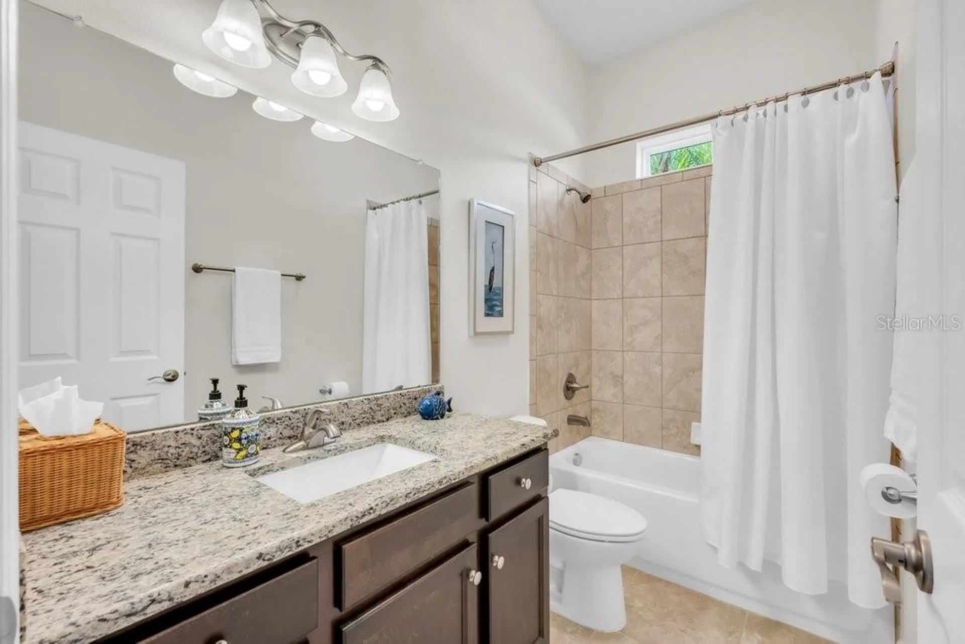 1221 Cadence Court Brandon FL 33511