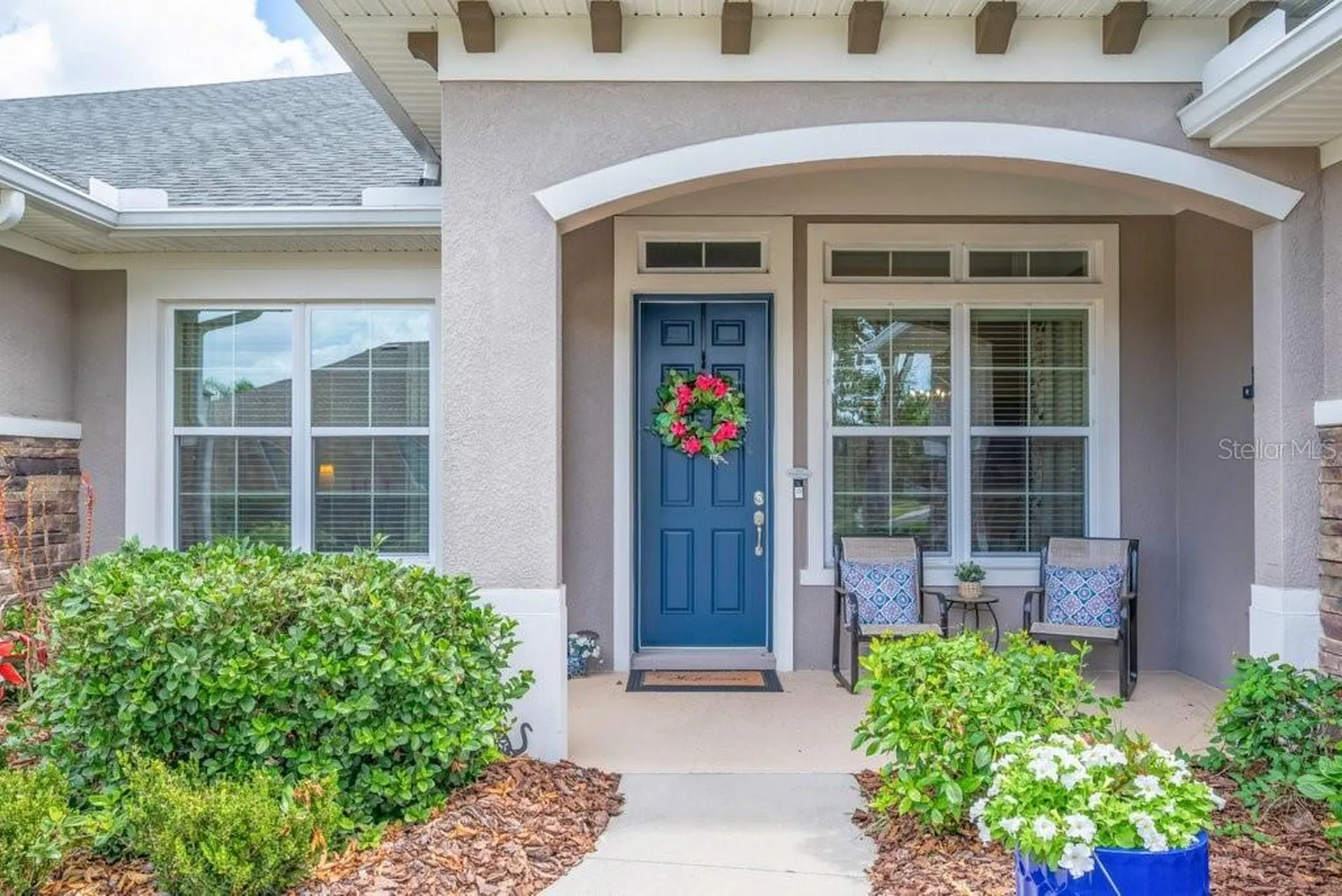 1221 Cadence Court Brandon FL 33511