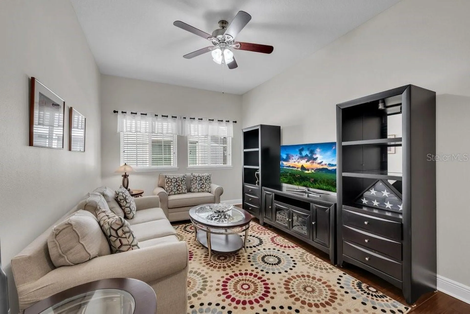 1221 Cadence Court Brandon FL 33511