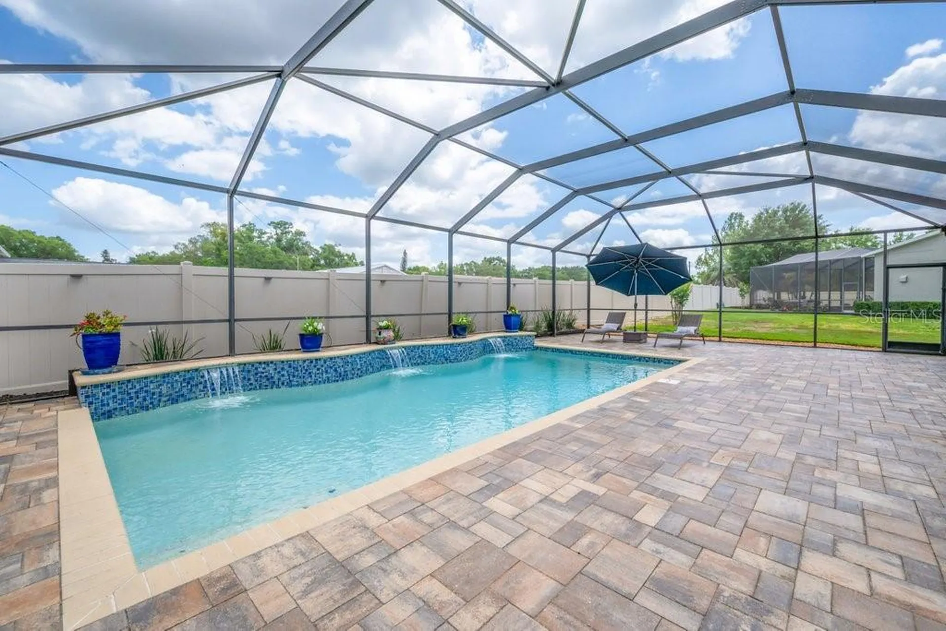 1221 Cadence Court Brandon FL 33511