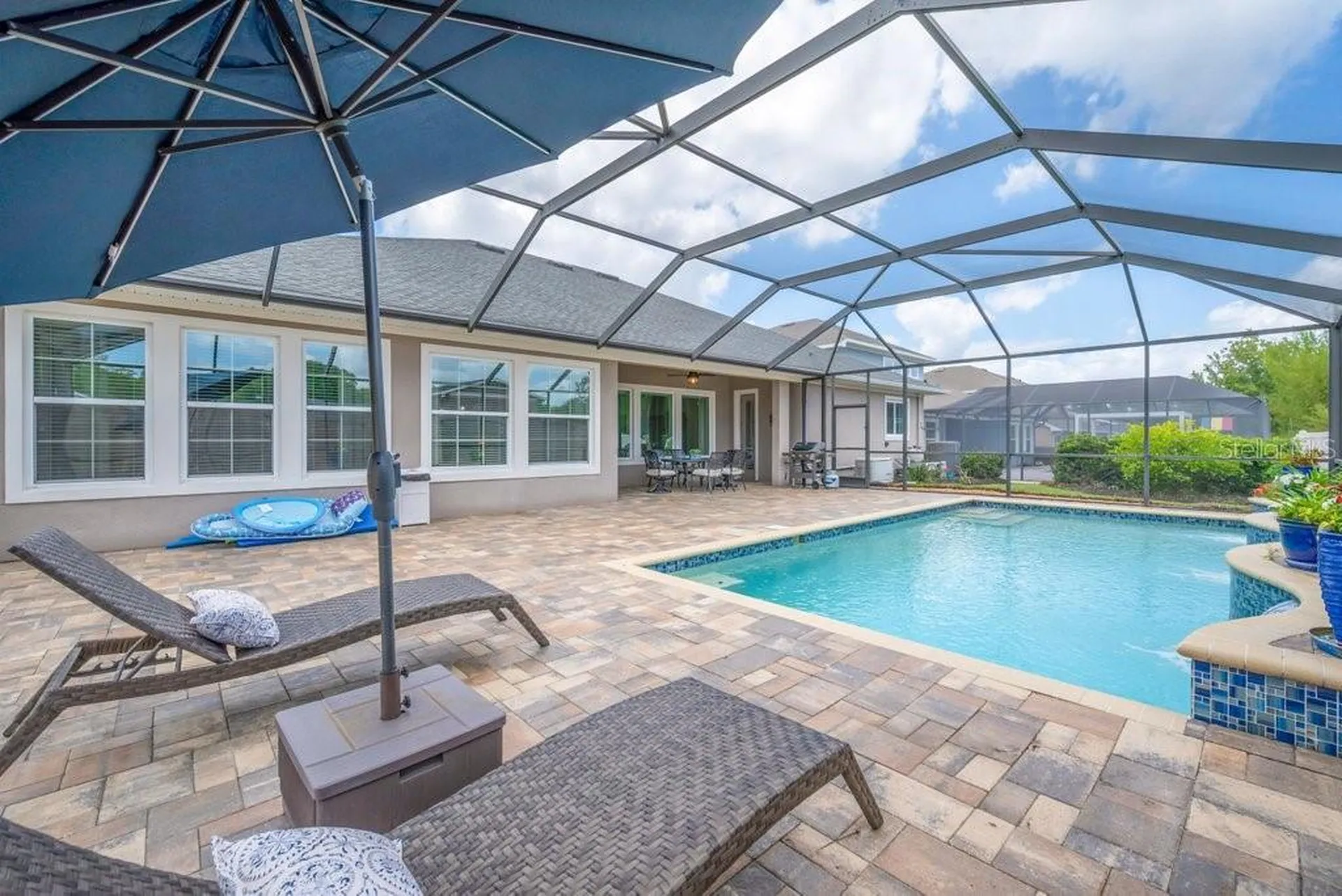 1221 Cadence Court Brandon FL 33511