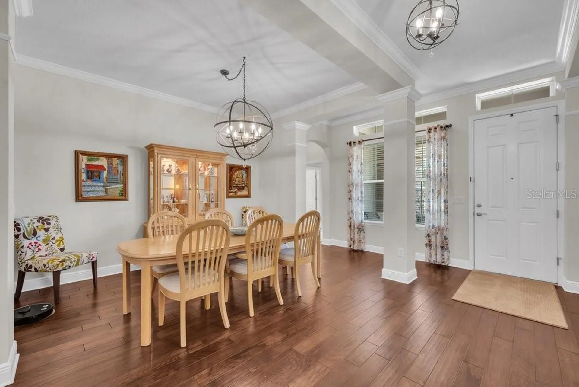 1221 Cadence Court Brandon FL 33511