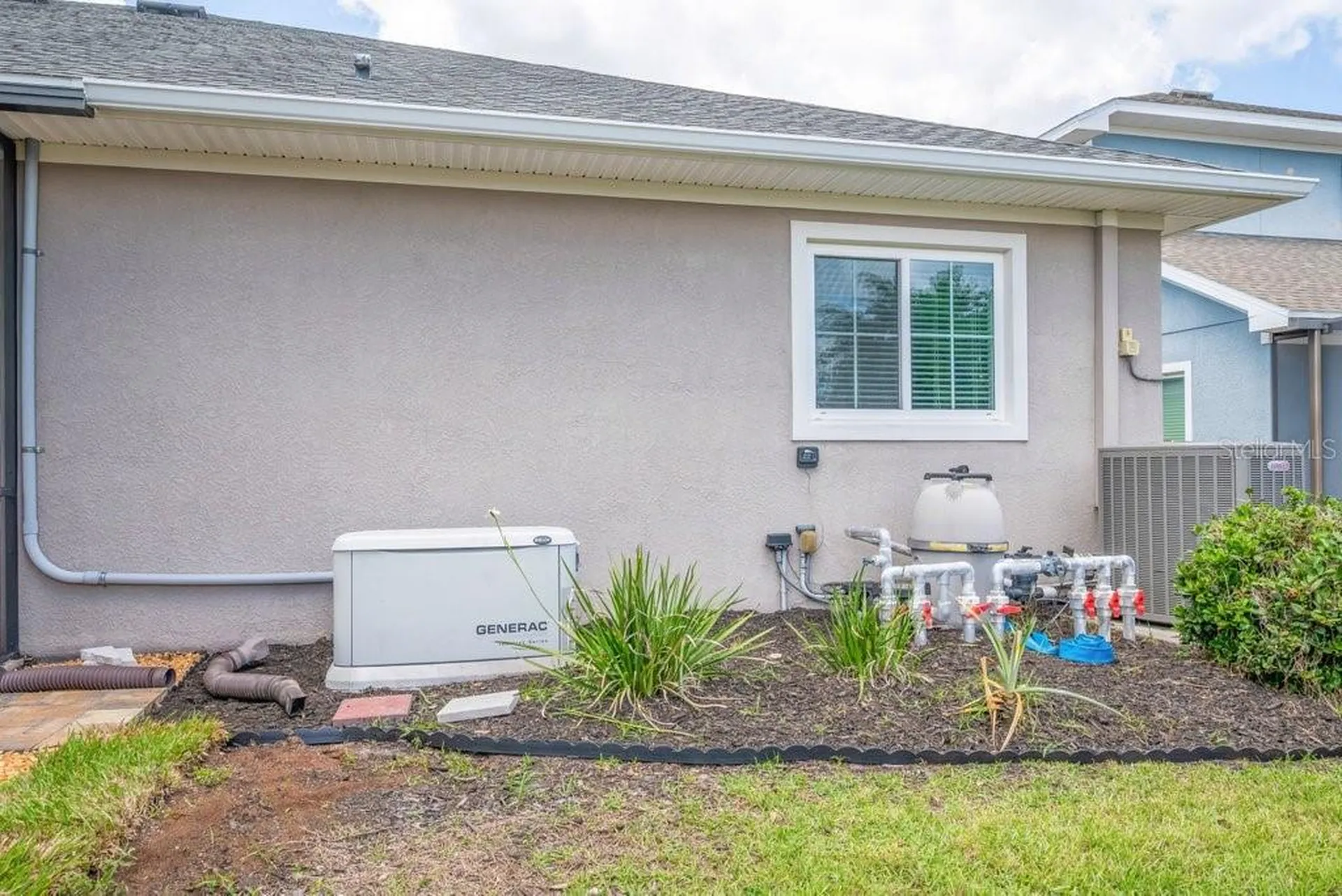 1221 Cadence Court Brandon FL 33511
