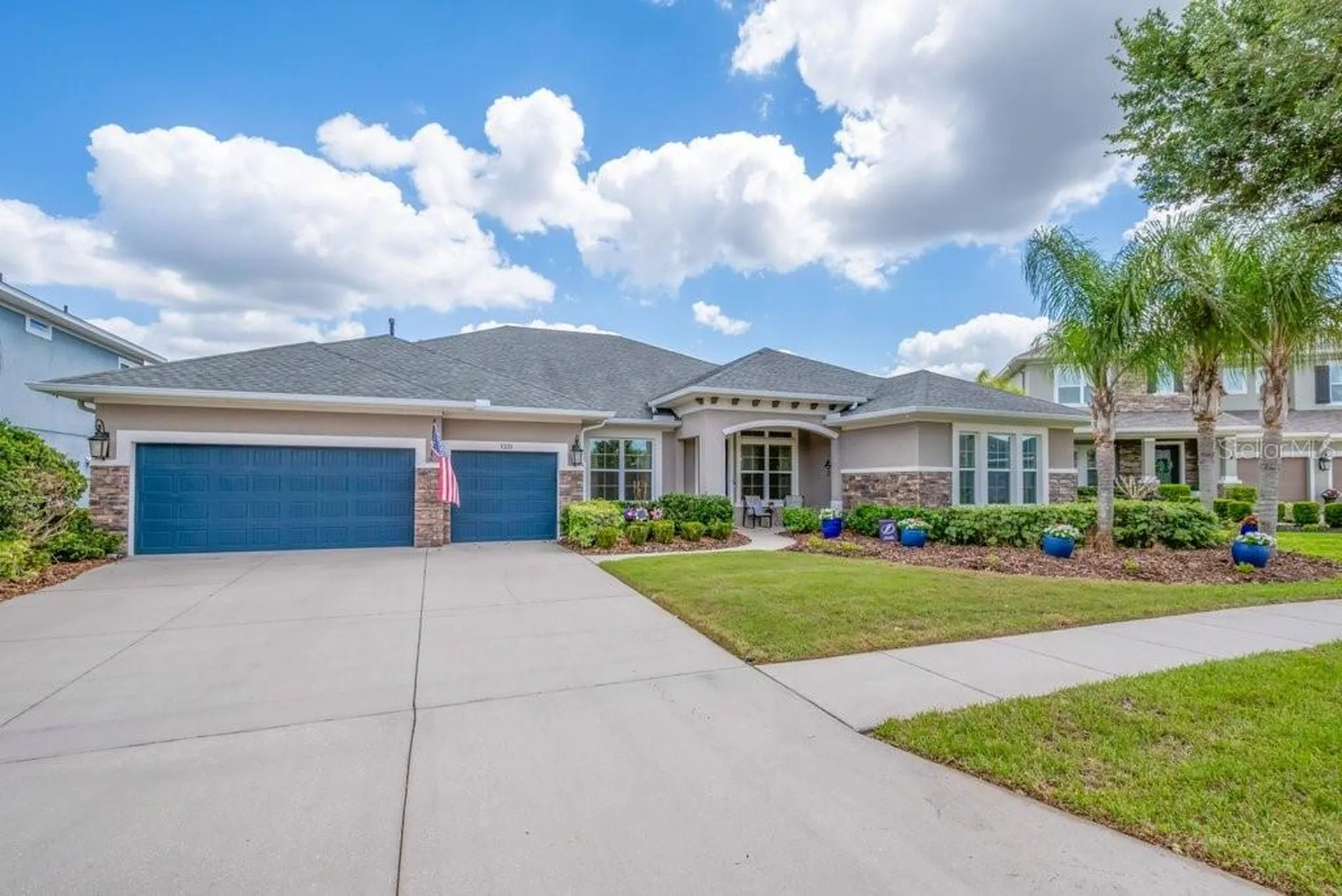 1221 Cadence Court Brandon FL 33511