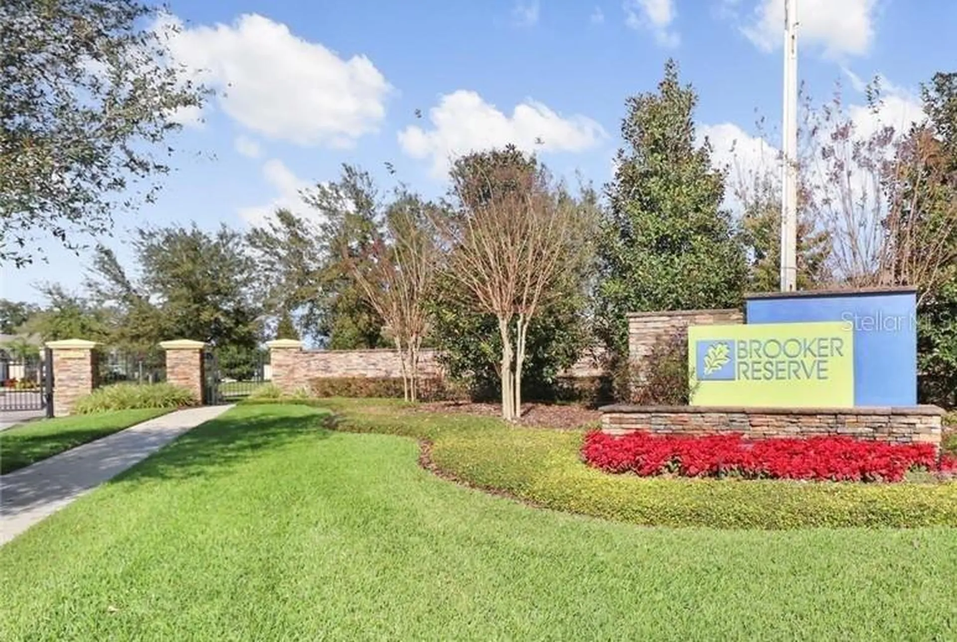1221 Cadence Court Brandon FL 33511