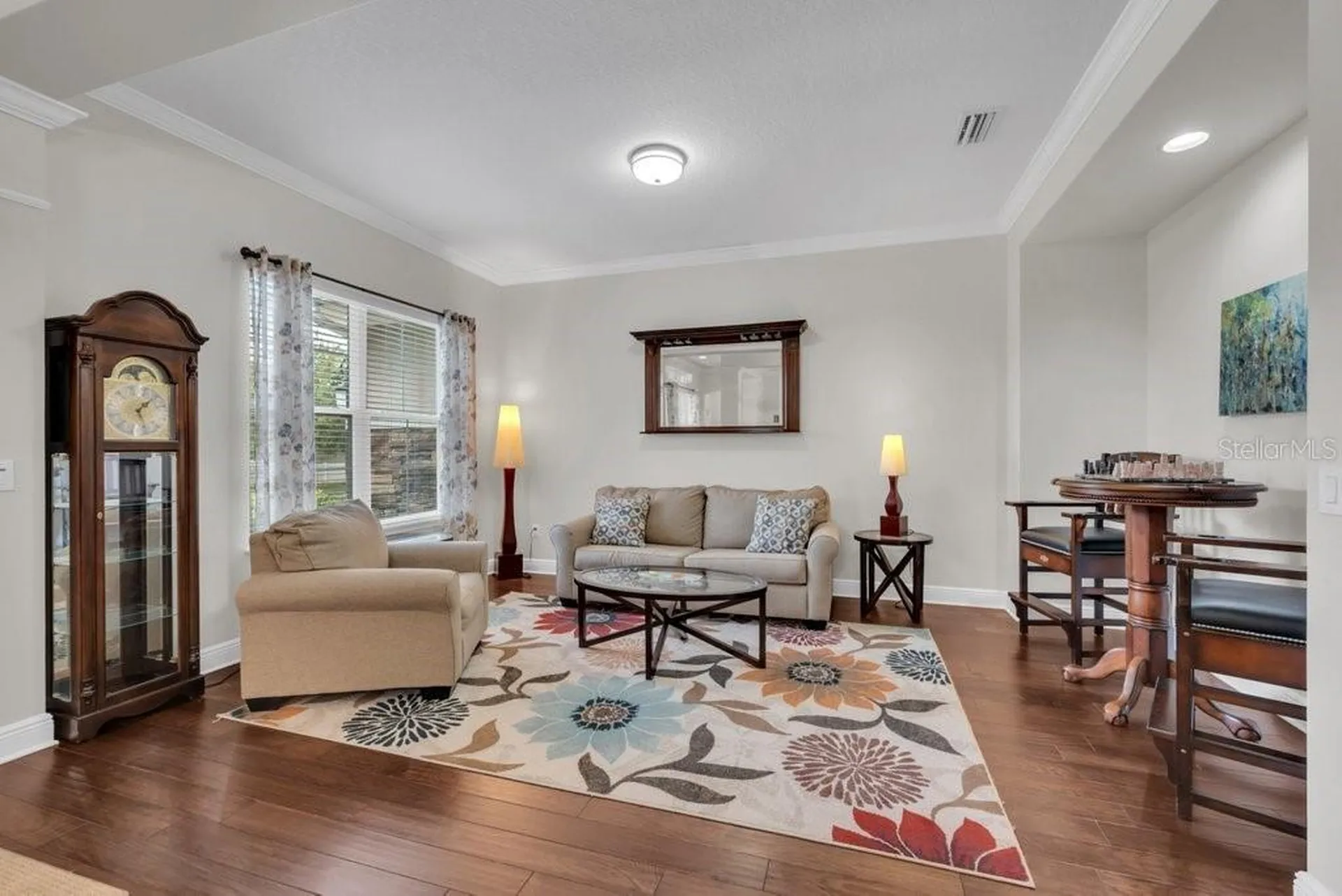 1221 Cadence Court Brandon FL 33511