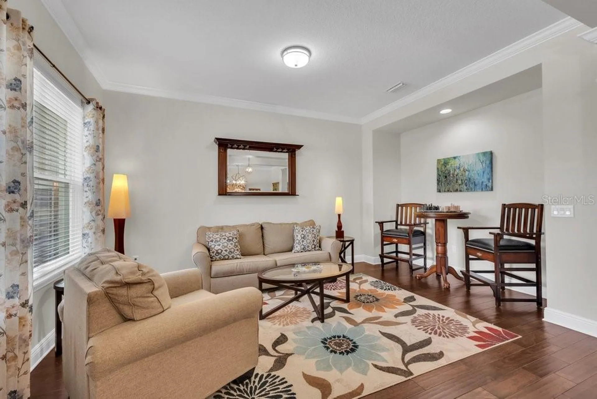 1221 Cadence Court Brandon FL 33511