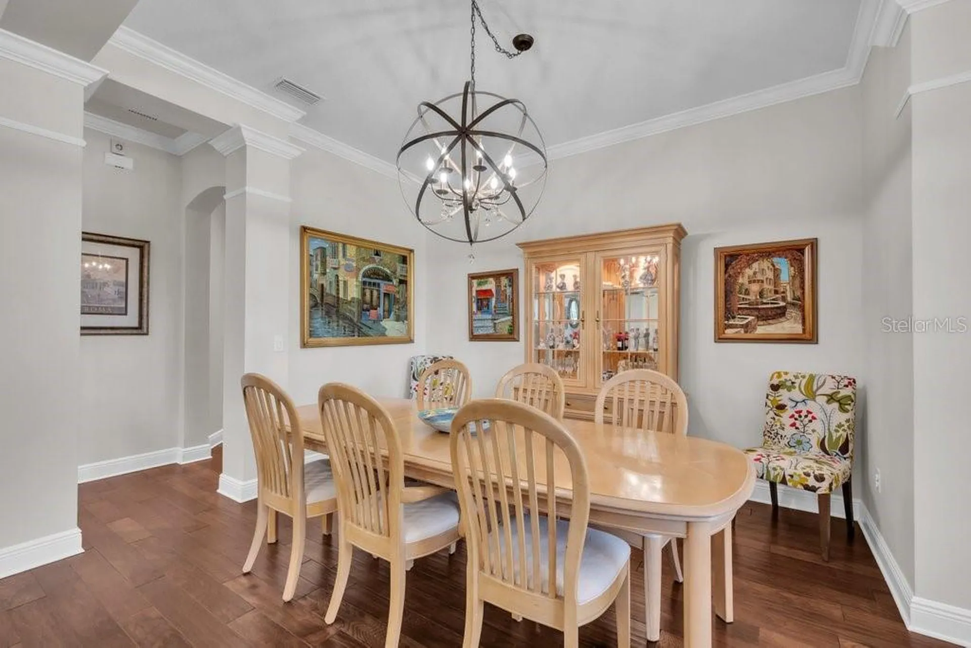 1221 Cadence Court Brandon FL 33511
