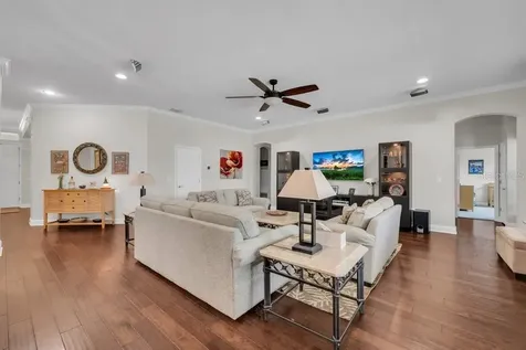 1221 Cadence Court Brandon FL 33511
