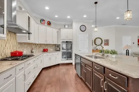 1221 Cadence Court Brandon FL 33511