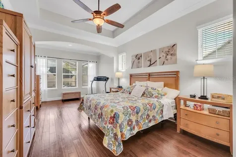 1221 Cadence Court Brandon FL 33511