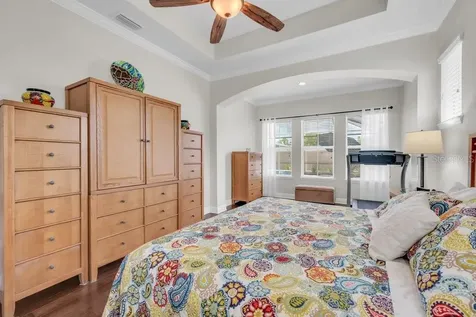 1221 Cadence Court Brandon FL 33511