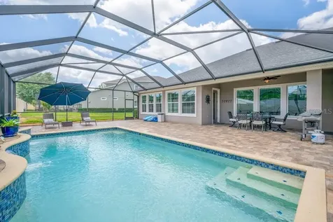 1221 Cadence Court Brandon FL 33511