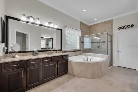 1221 Cadence Court Brandon FL 33511