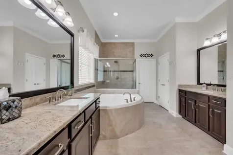 1221 Cadence Court Brandon FL 33511