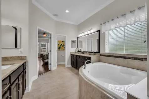 1221 Cadence Court Brandon FL 33511