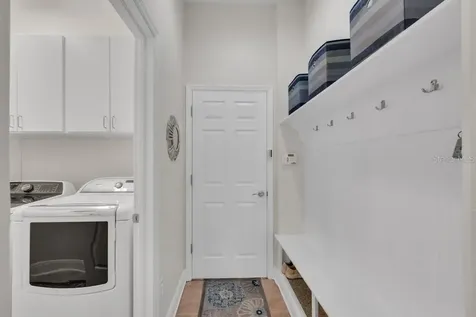 1221 Cadence Court Brandon FL 33511