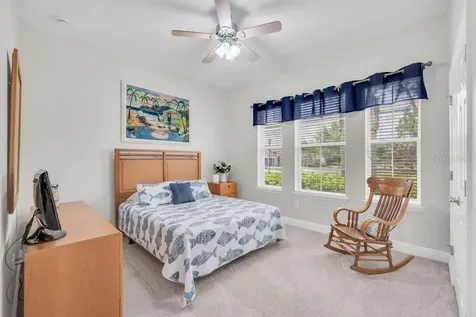 1221 Cadence Court Brandon FL 33511
