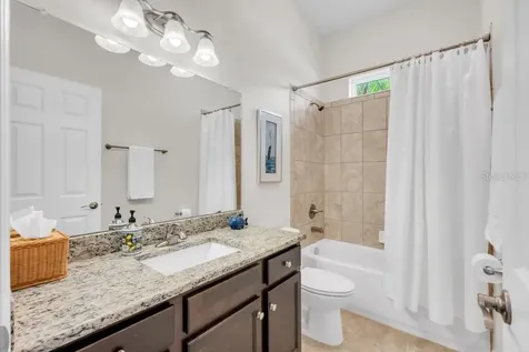 1221 Cadence Court Brandon FL 33511