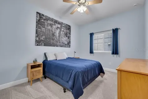 1221 Cadence Court Brandon FL 33511