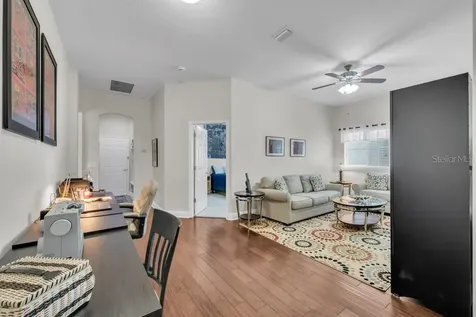 1221 Cadence Court Brandon FL 33511