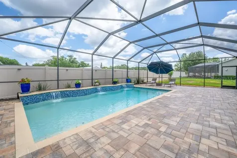 1221 Cadence Court Brandon FL 33511