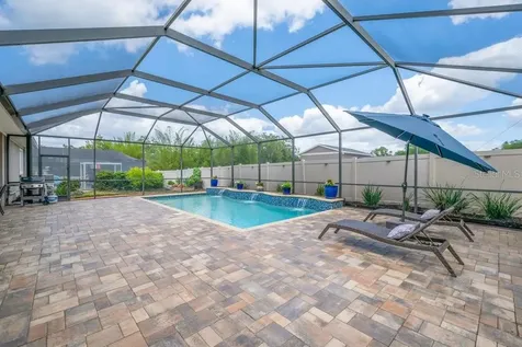 1221 Cadence Court Brandon FL 33511