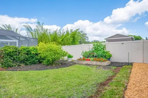 1221 Cadence Court Brandon FL 33511
